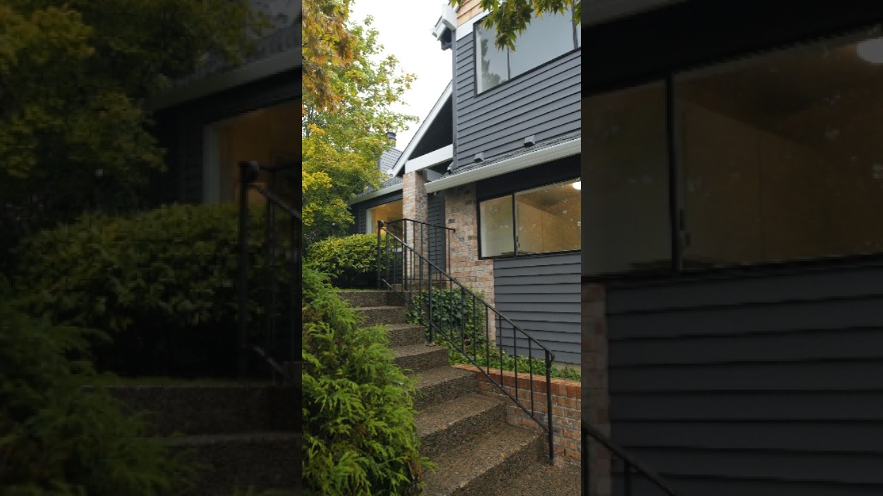 120 SW 102ND AVE