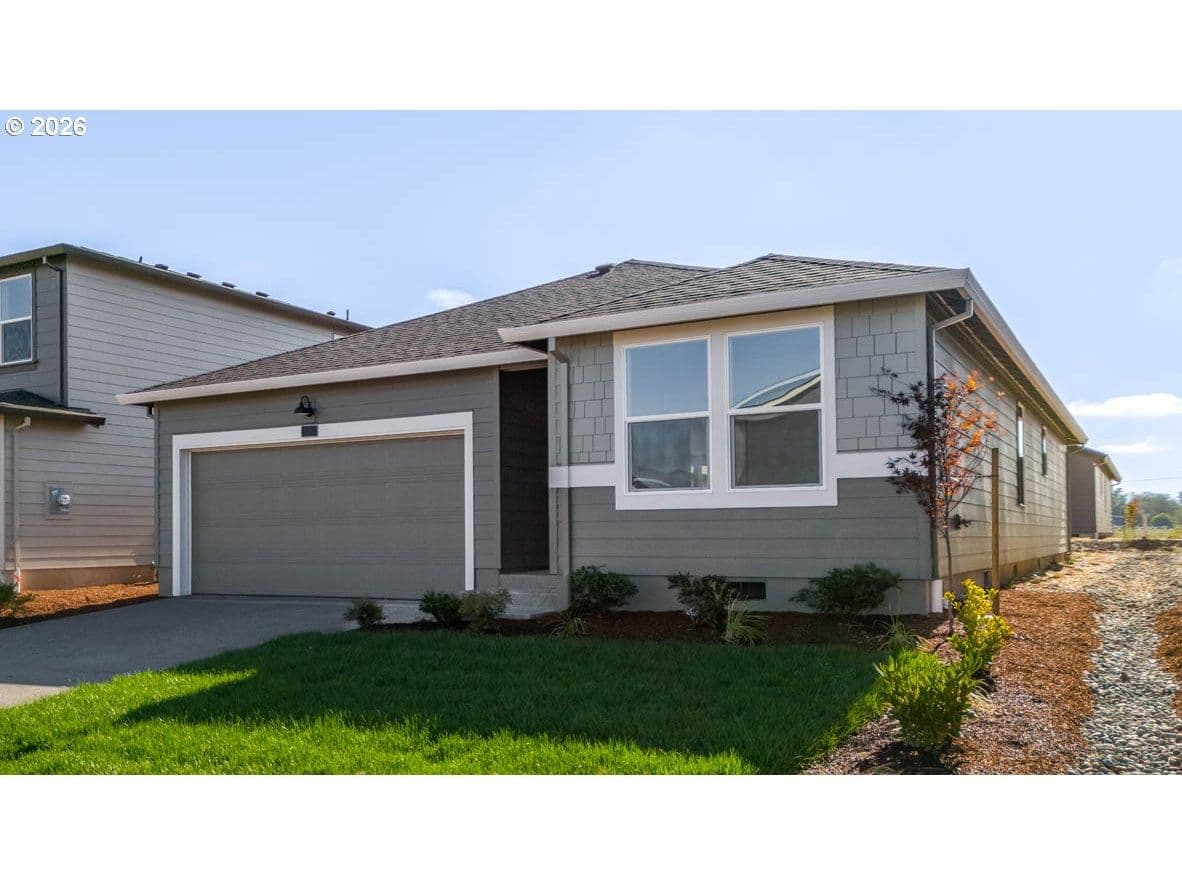 Primary listing photo, 4951 Dilling AVE, Salem, OR, 97301