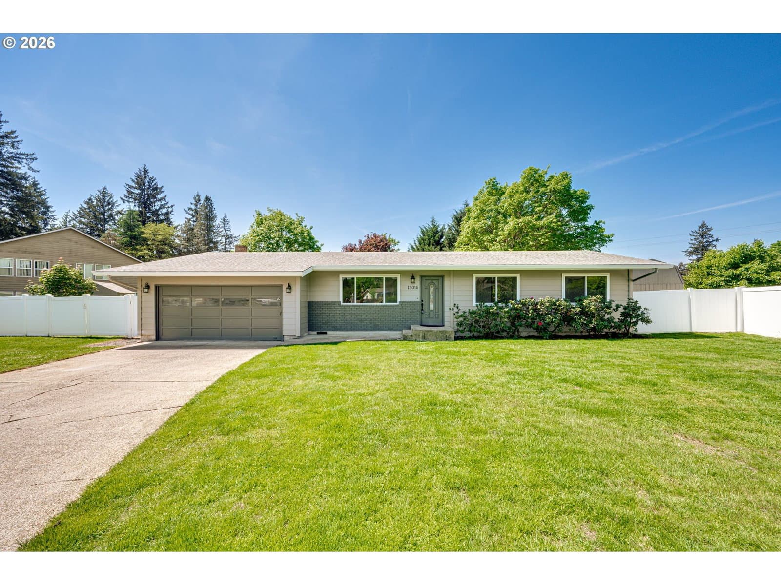 Primary listing photo, 15015 NE 74TH ST, Vancouver, WA, 98682