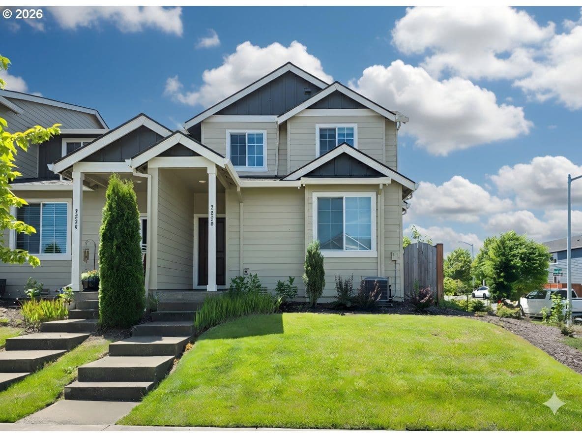 Primary listing photo, 2220 SE 16TH ST, Gresham, OR, 97080