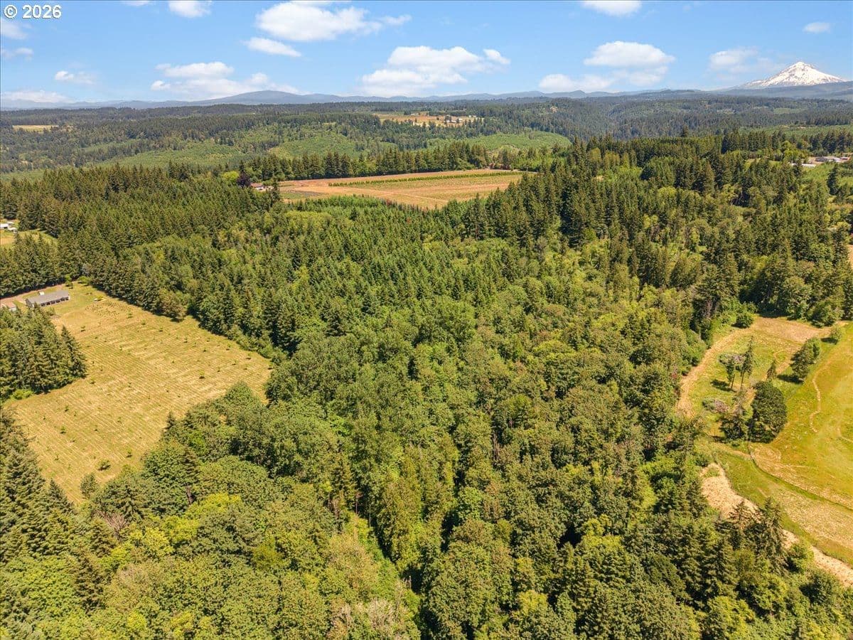 Primary listing photo, 0 Currin, Estacada, OR, 97023