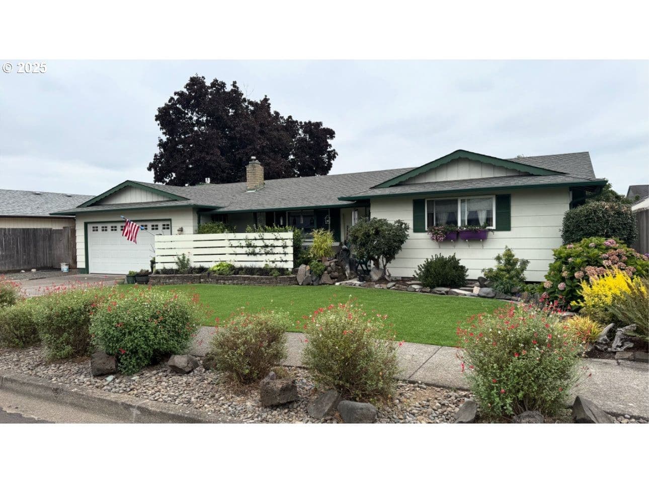 Primary listing photo, 2268 9TH ST, Springfield, OR, 97477