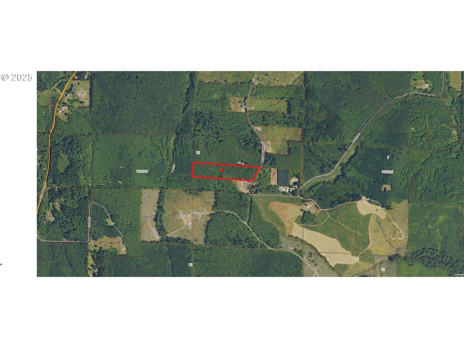 Primary listing photo, Schumacher RD, Rainier, OR, 97048