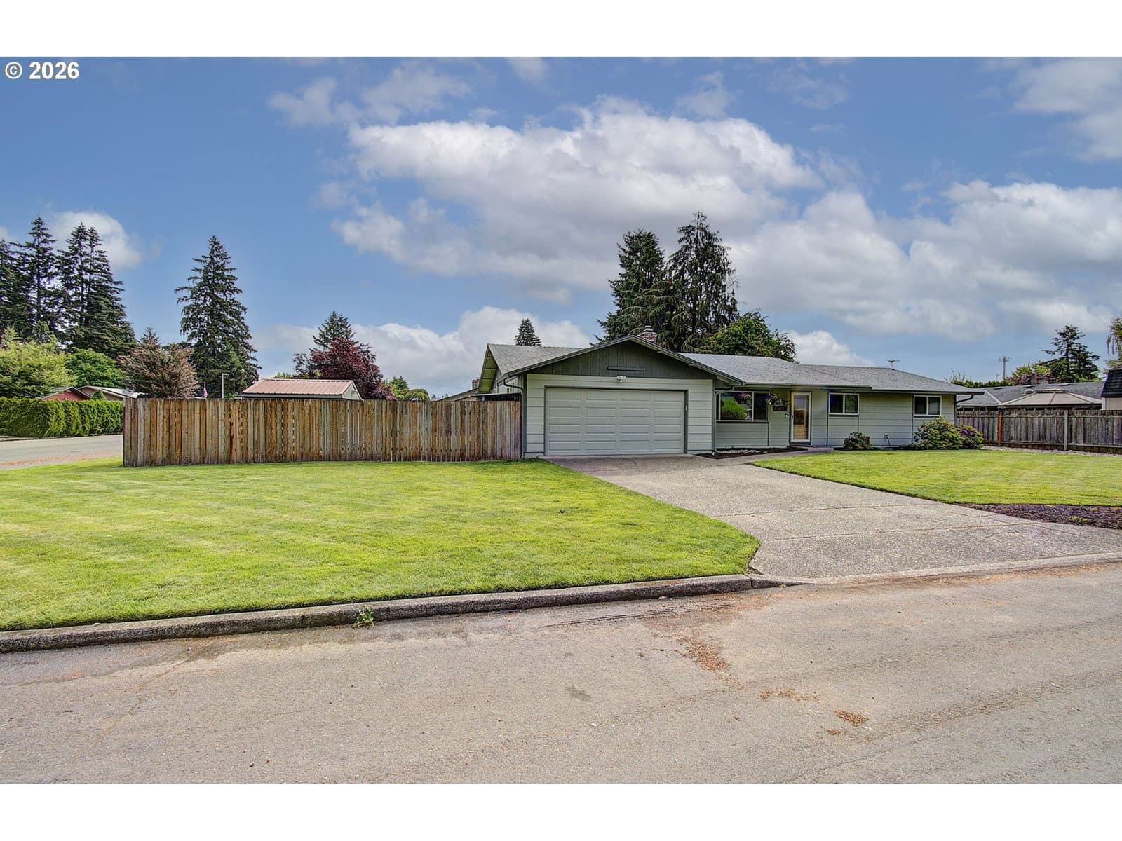 Primary listing photo, 10117 NE 92ND AVE, Vancouver, WA, 98662