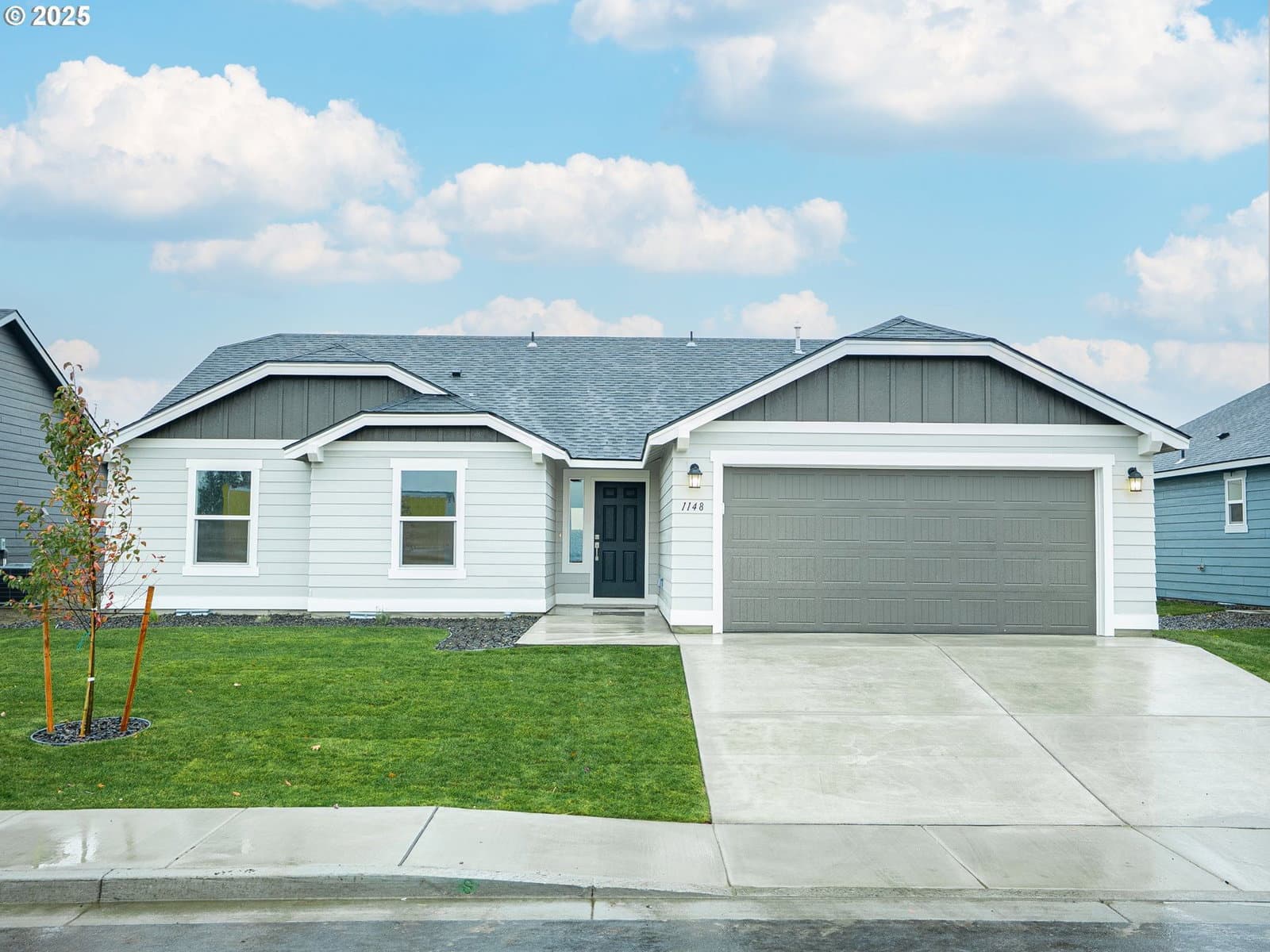 Primary listing photo, 1148 SE Owyn DR, Hermiston, OR, 97838