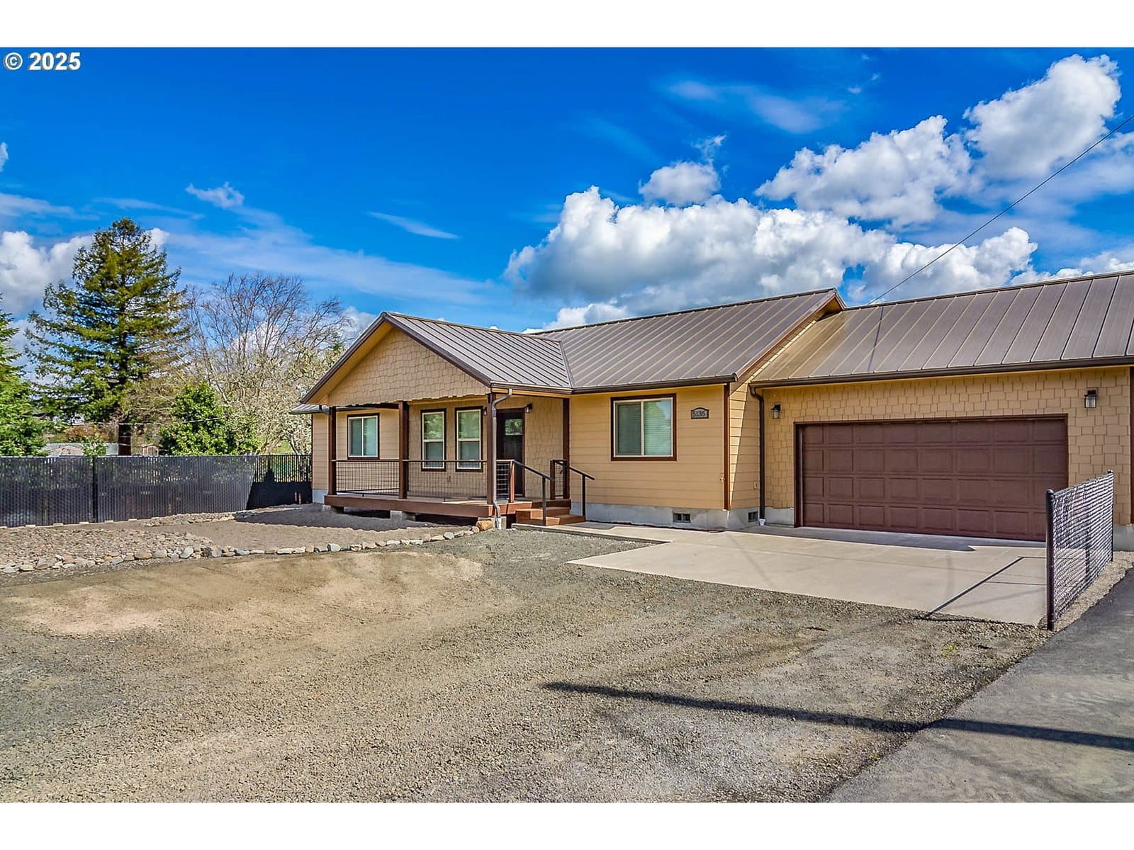 Primary listing photo, 5135 GRANGE RD, Roseburg, OR, 97471