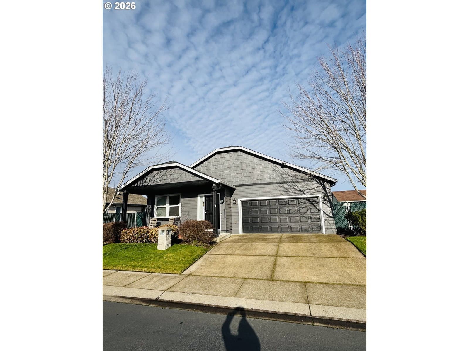 Primary listing photo, 5367 ELK RIDGE DR, Eugene, OR, 97402
