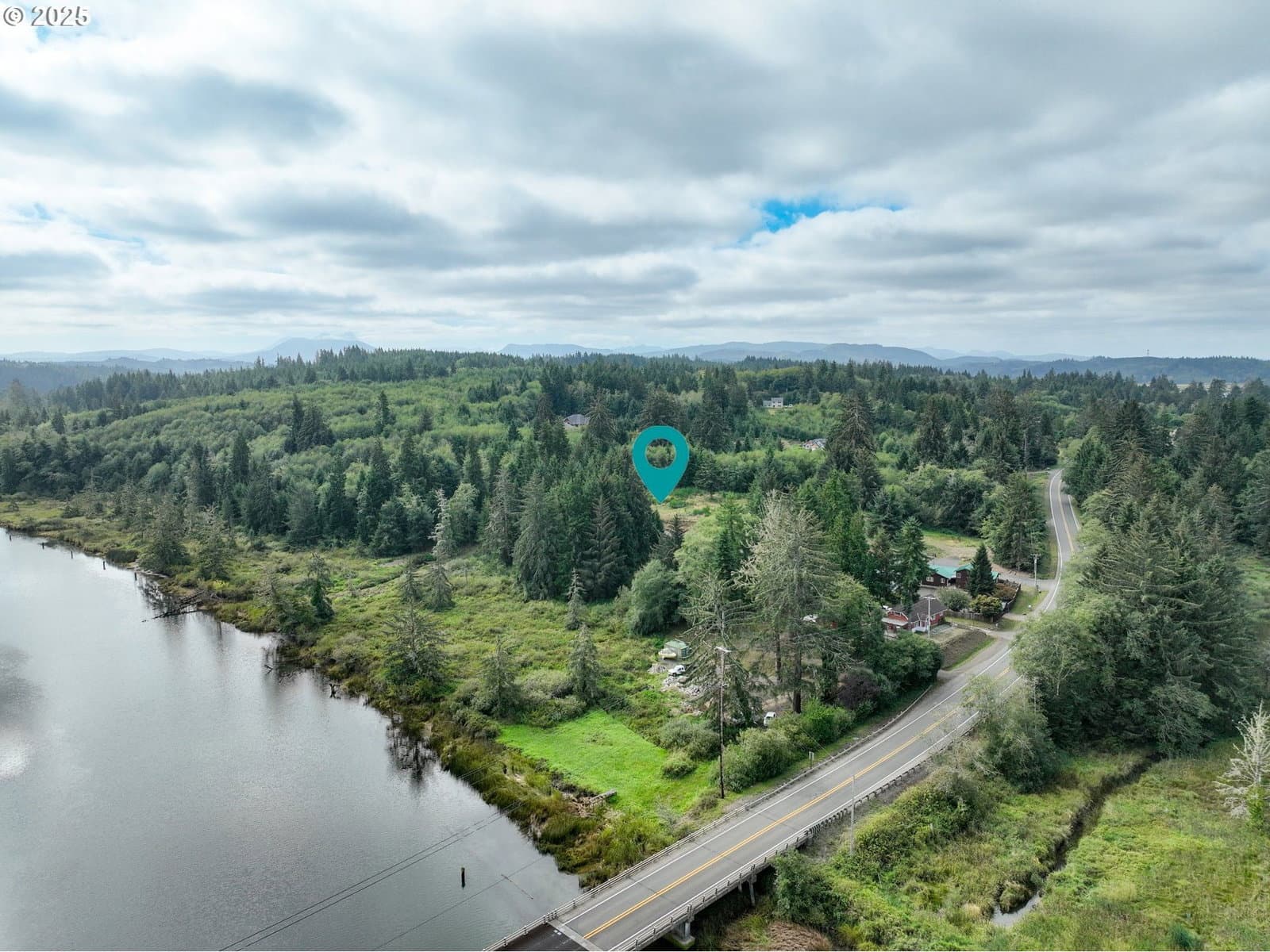 Primary listing photo, 36629 King Kong LN, Astoria, OR, 97103