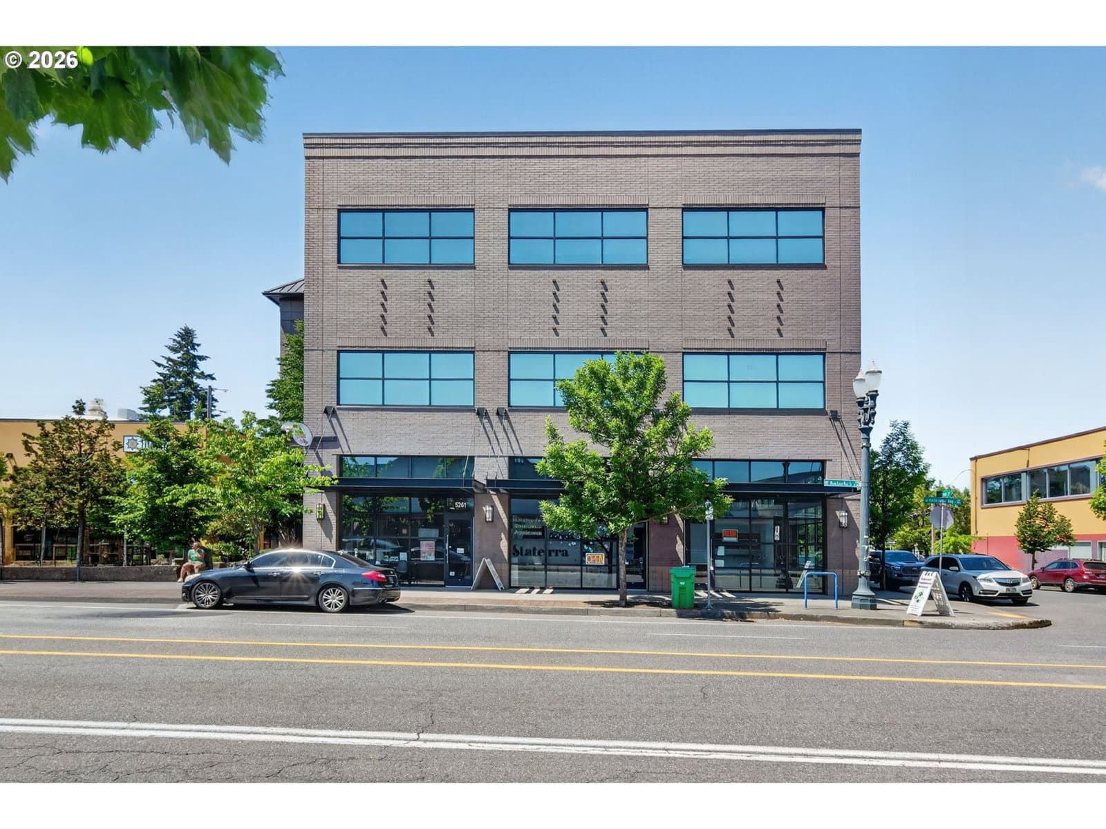 Primary listing photo, 5263 NE NE MLK Jr. BLVD, Portland, OR, 97211