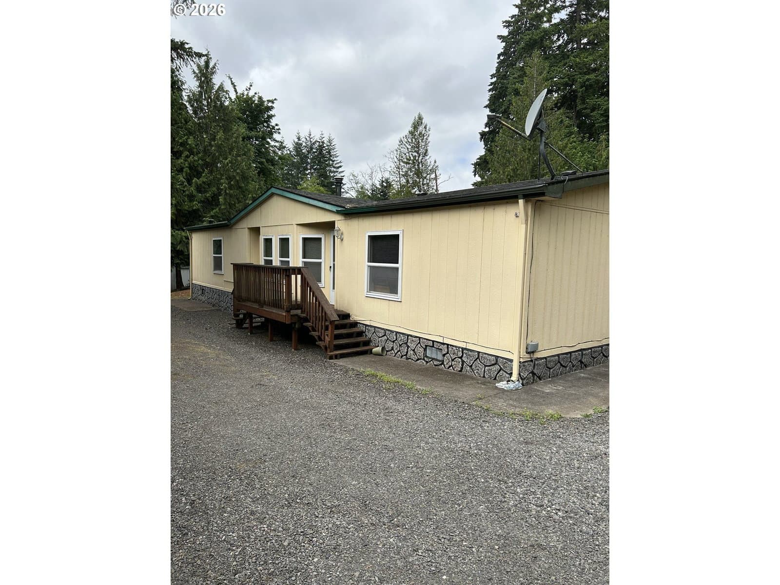 Primary listing photo, 8555 SE MAYBERRY LN, Boring, OR, 97009
