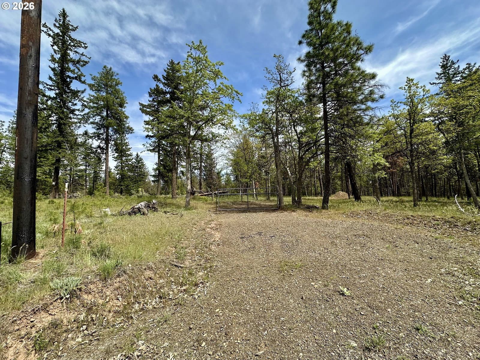 Primary listing photo, Pipeline RD, Goldendale, WA, 98620