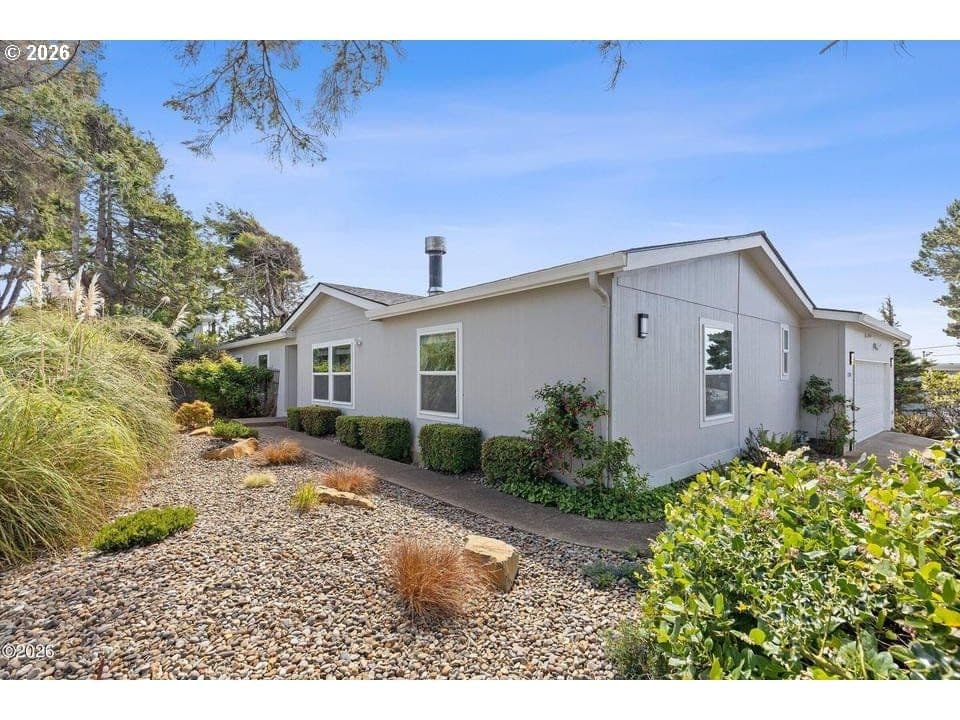 Primary listing photo, 1730 NE 18TH ST, Lincoln City, OR, 97367