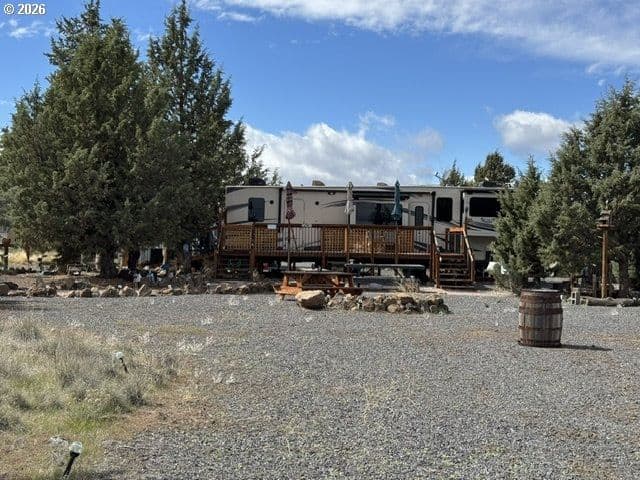 Primary listing photo, 10670 SW Geneva RD, Culver, OR, 97734
