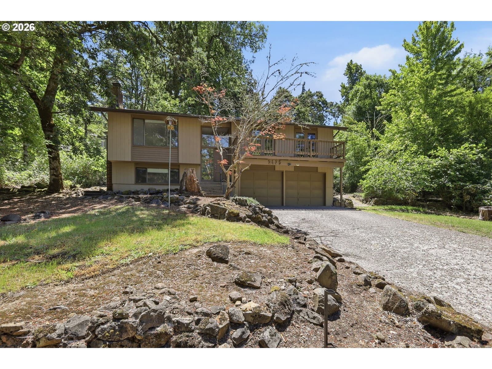 Primary listing photo, 2879 TIMBERLINE DR, Eugene, OR, 97405