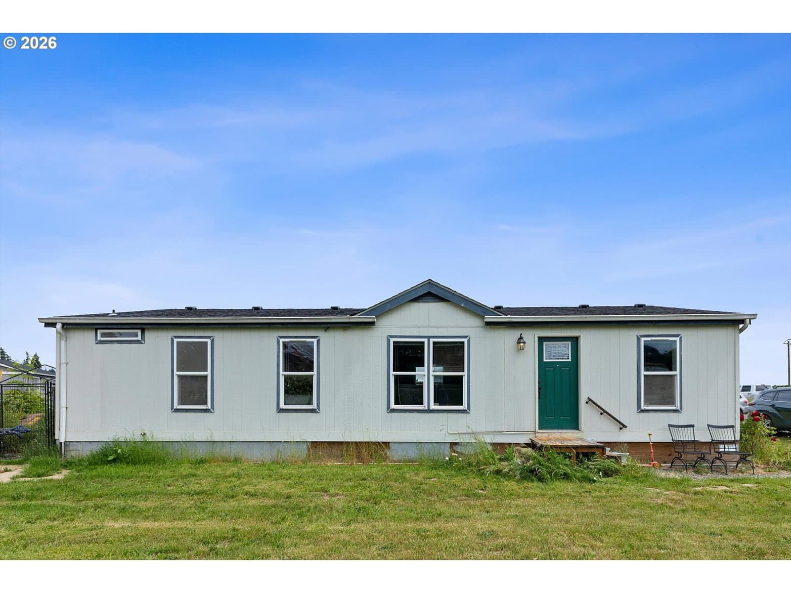 Primary listing photo, 20905 NE FULQUARTZ LANDING RD, Dundee, OR, 97115