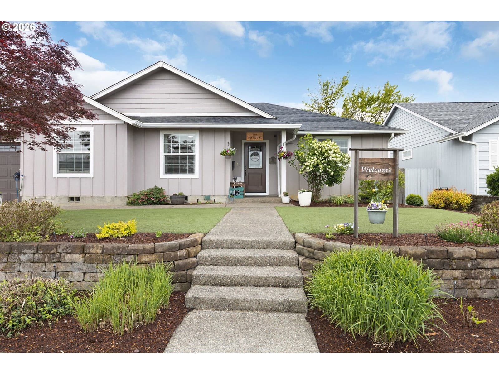 Primary listing photo, 2666 WESTLAKE AVE, Sutherlin, OR, 97479