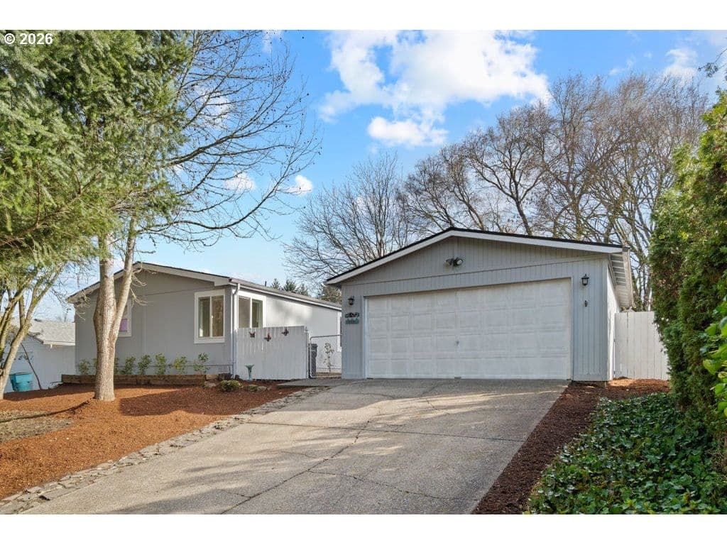 Primary listing photo, 11201 NW 3RD AVE, Vancouver, WA, 98685