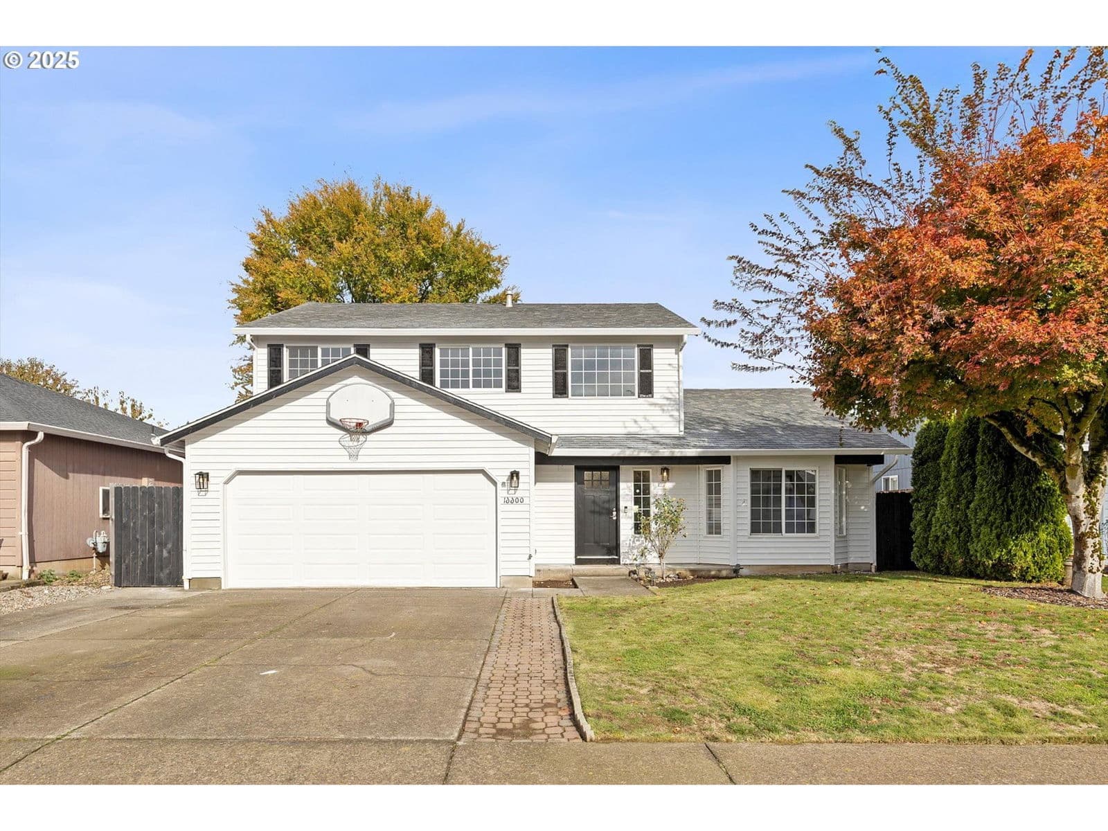 Primary listing photo, 16600 NE 80TH ST, Vancouver, WA, 98682
