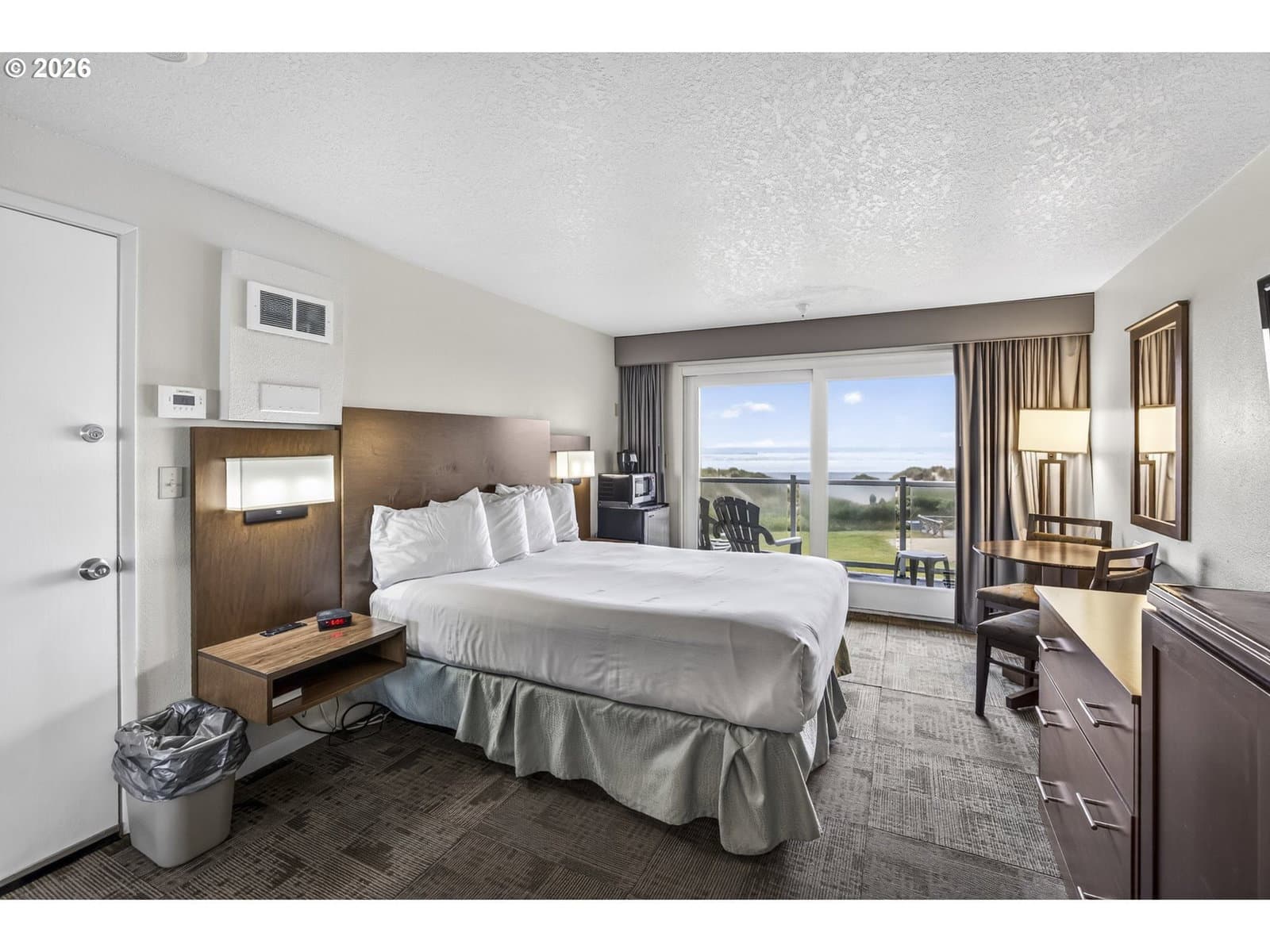 Primary listing photo, 88416 1ST AVE #209, Florence, OR, 97439