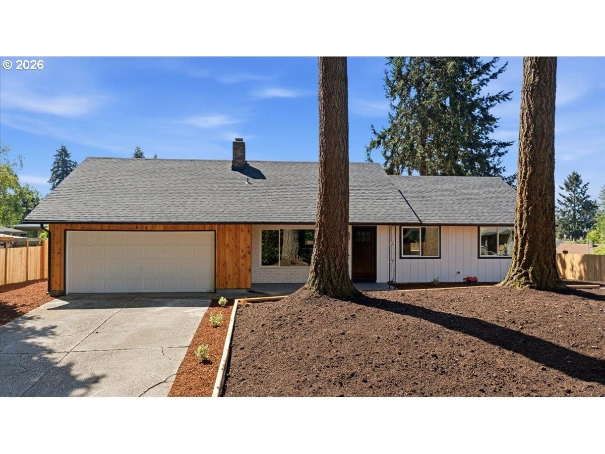 Primary listing photo, 5913 NE 114TH ST, Vancouver, WA, 98686
