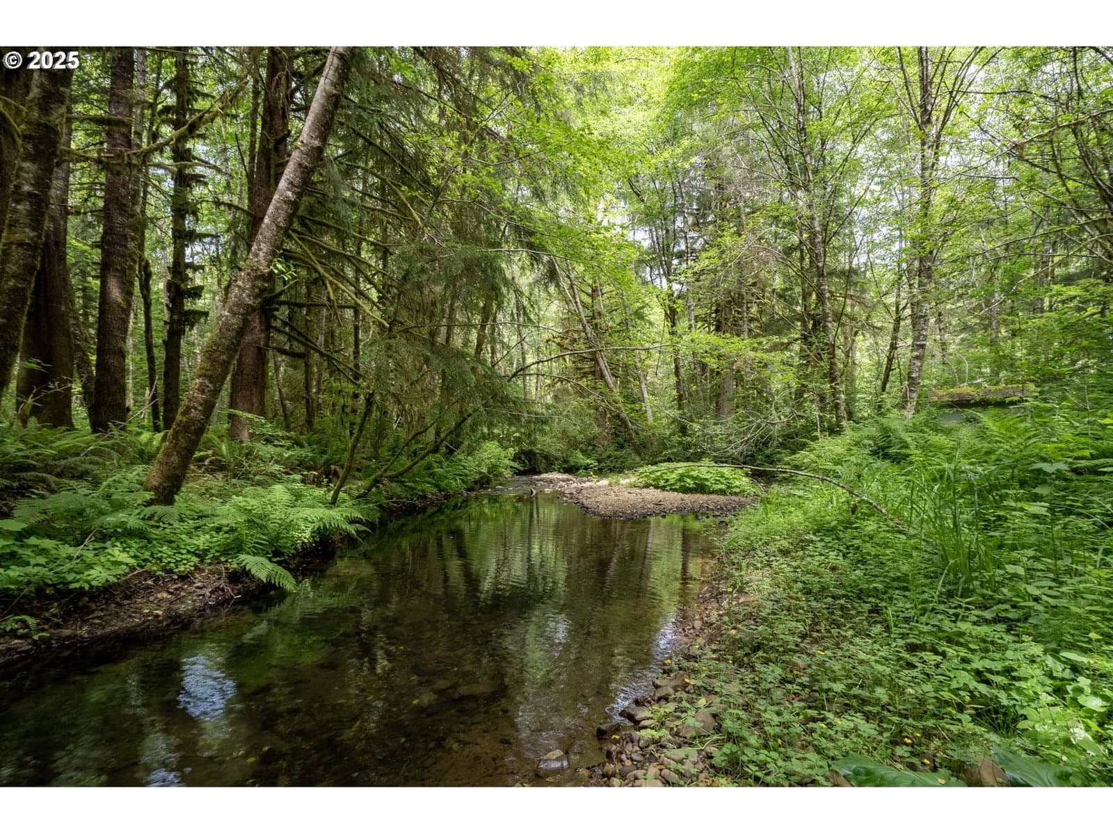 Primary listing photo, 37307 Linda LN, Seaside, OR, 97138