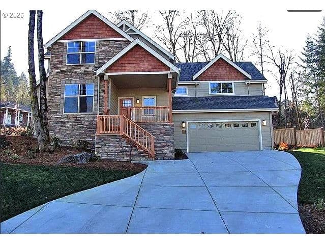 Listing photo 1 of 1