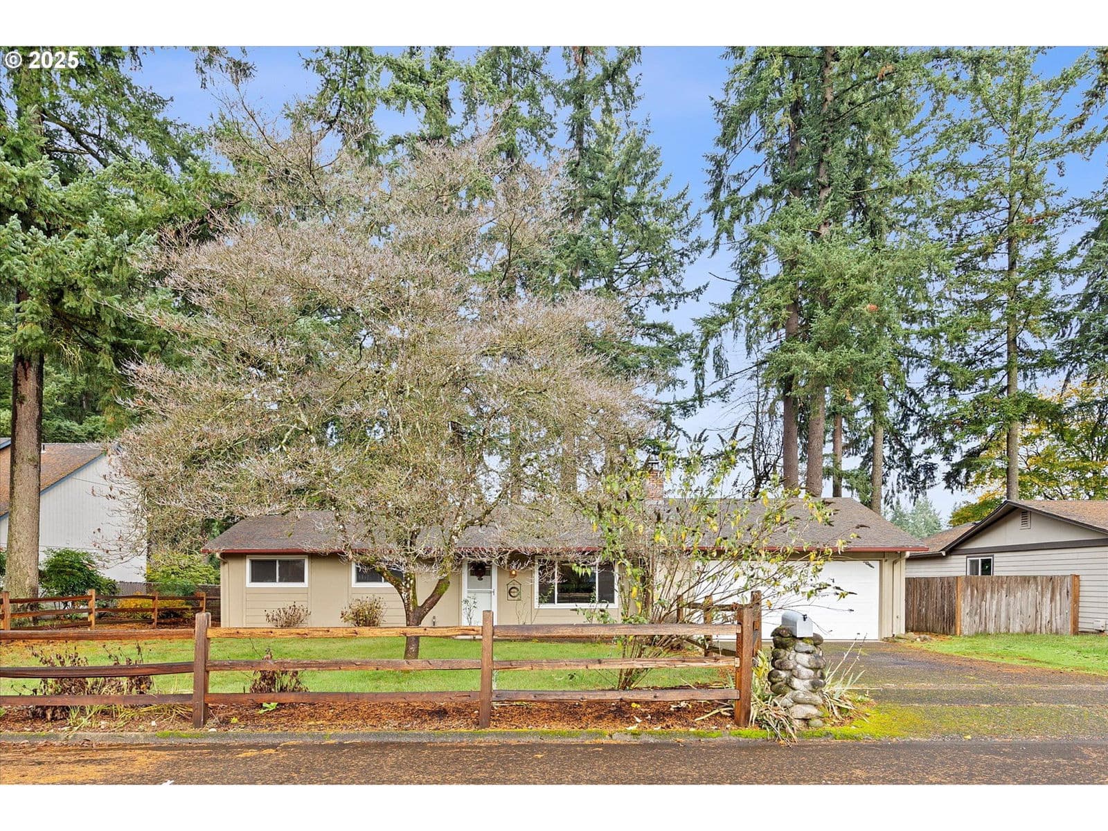 Primary listing photo, 14418 NE 46TH ST, Vancouver, WA, 98682