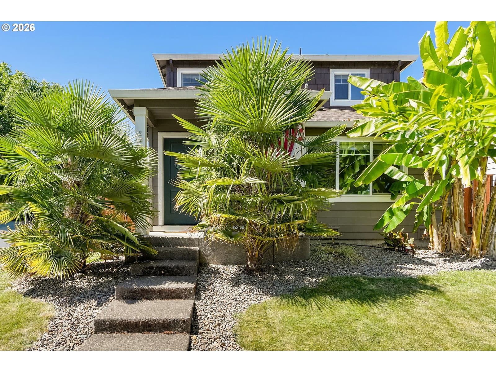 Primary listing photo, 2308 NW SUNNY LN, Albany, OR, 97321