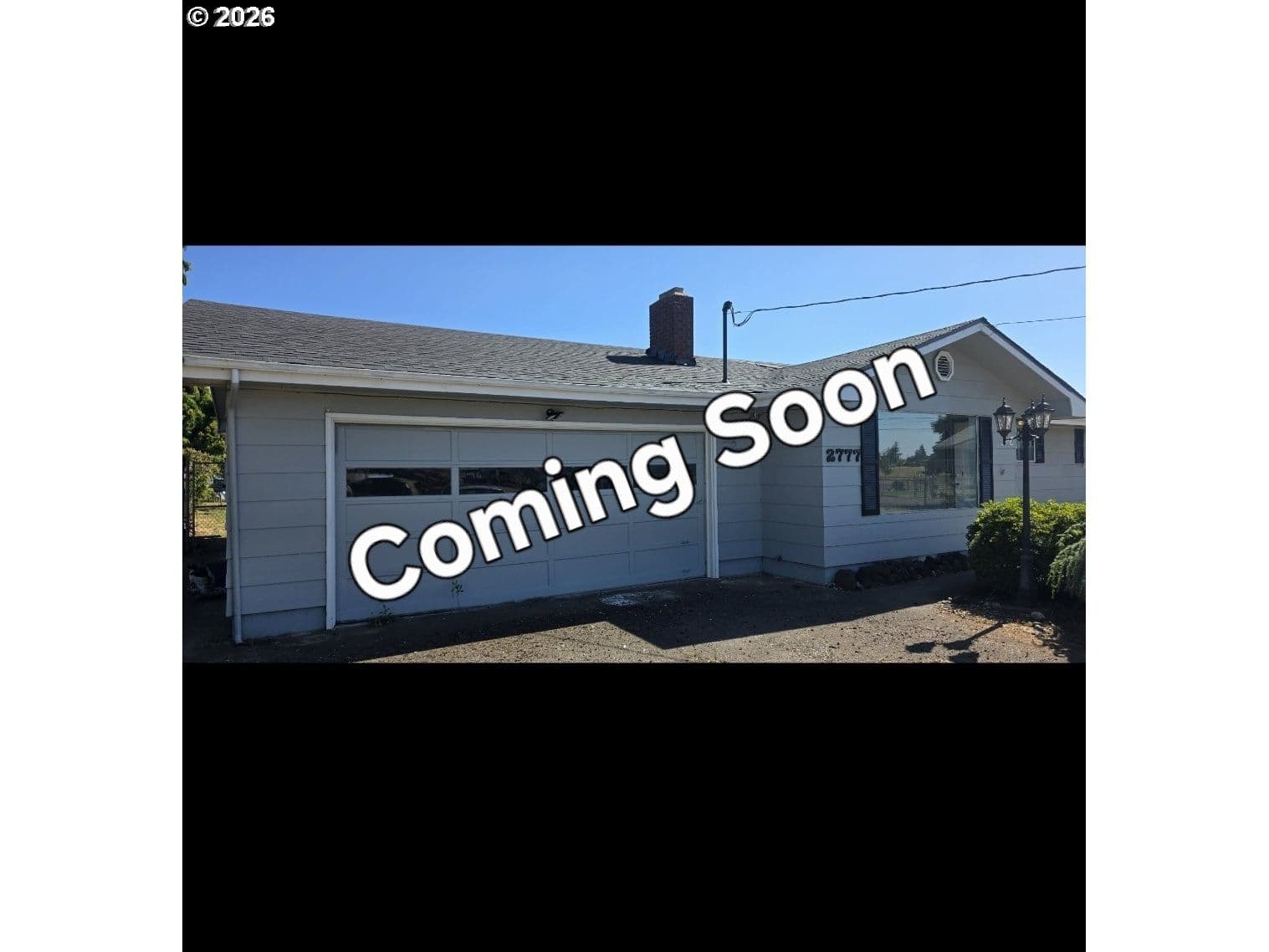 Listing photo 1 of 1