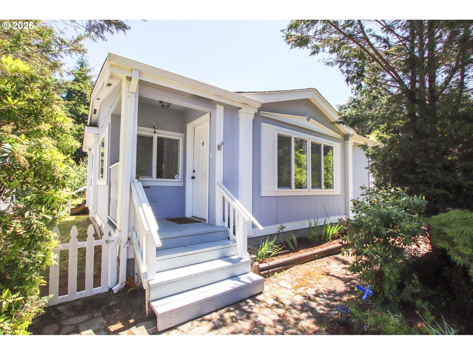 Primary listing photo, 85049 HIGHWAY 101, Florence, OR, 97439