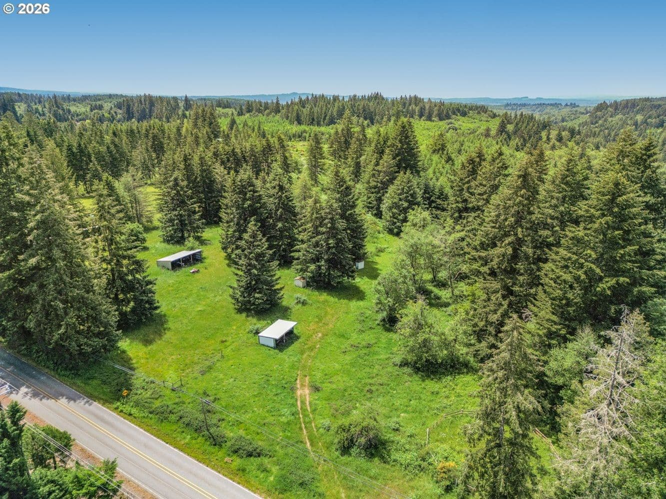 Primary listing photo, 24315 SE FIRWOOD RD, Sandy, OR, 97055