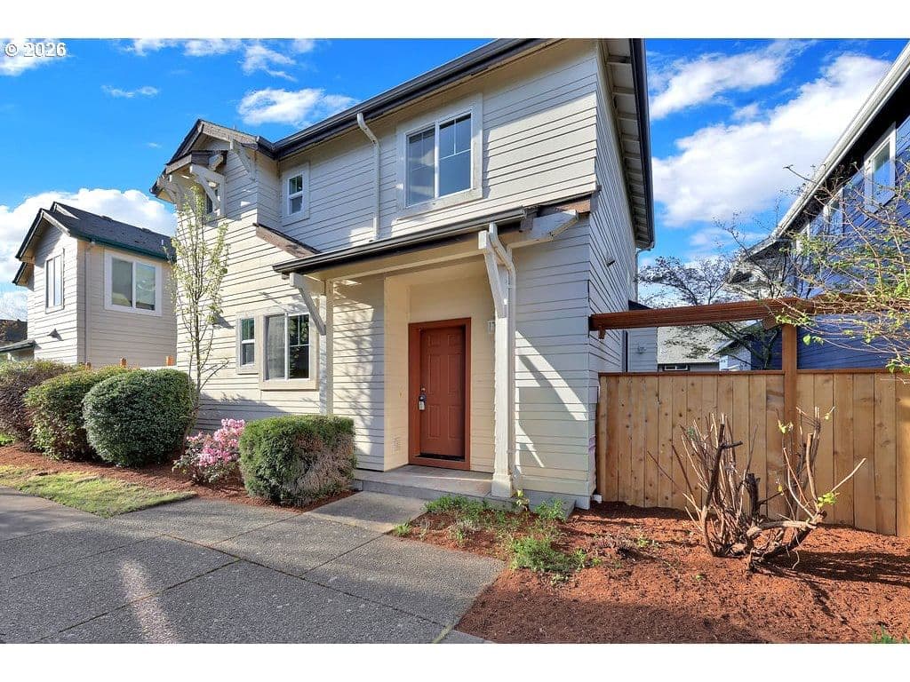 Primary listing photo, 1651 HAMLET LN, Eugene, OR, 97402