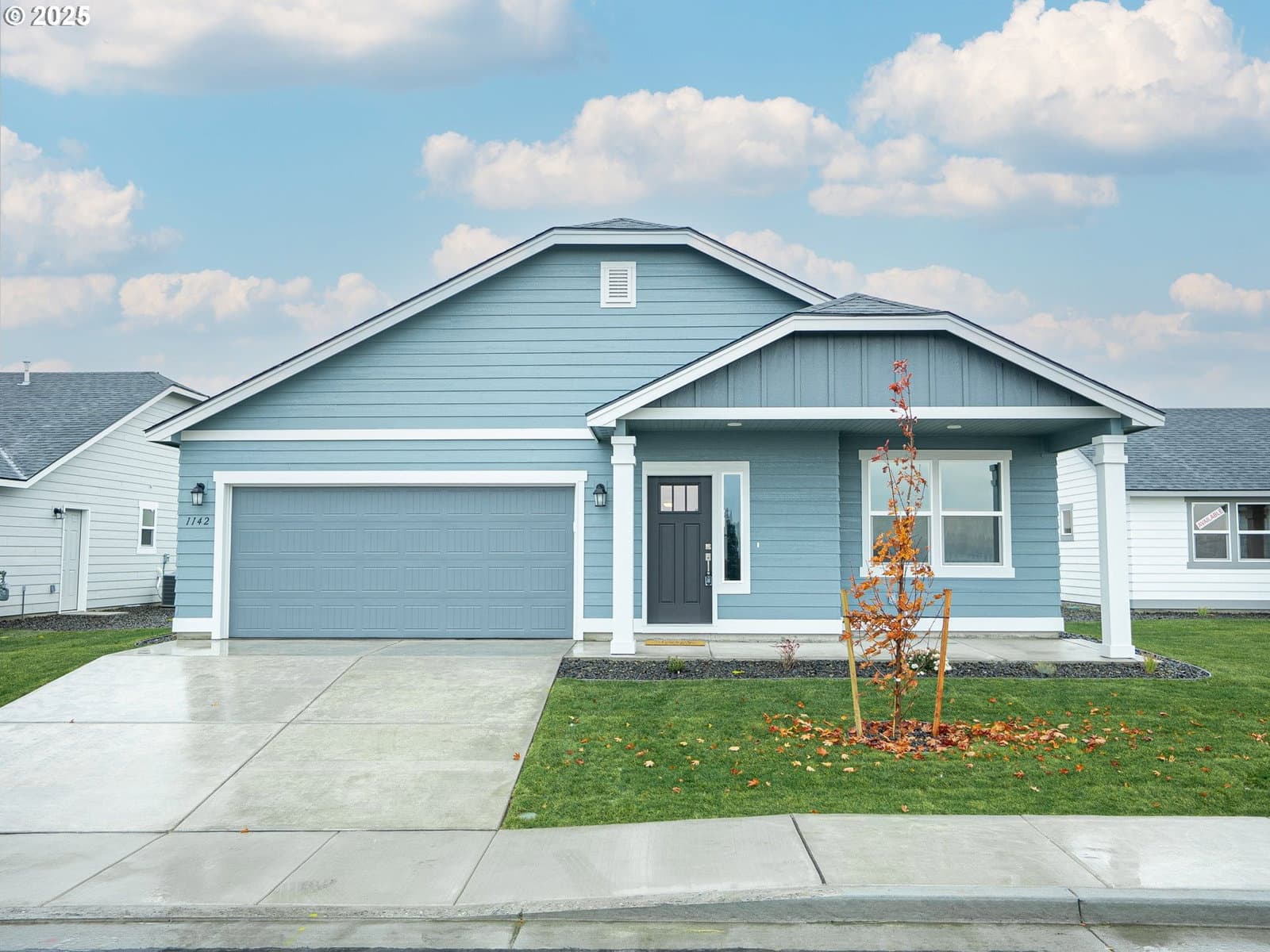 Primary listing photo, 1142 SE Owyn DR, Hermiston, OR, 97838