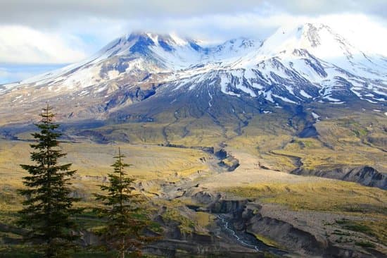 Estacada, Clackamas County