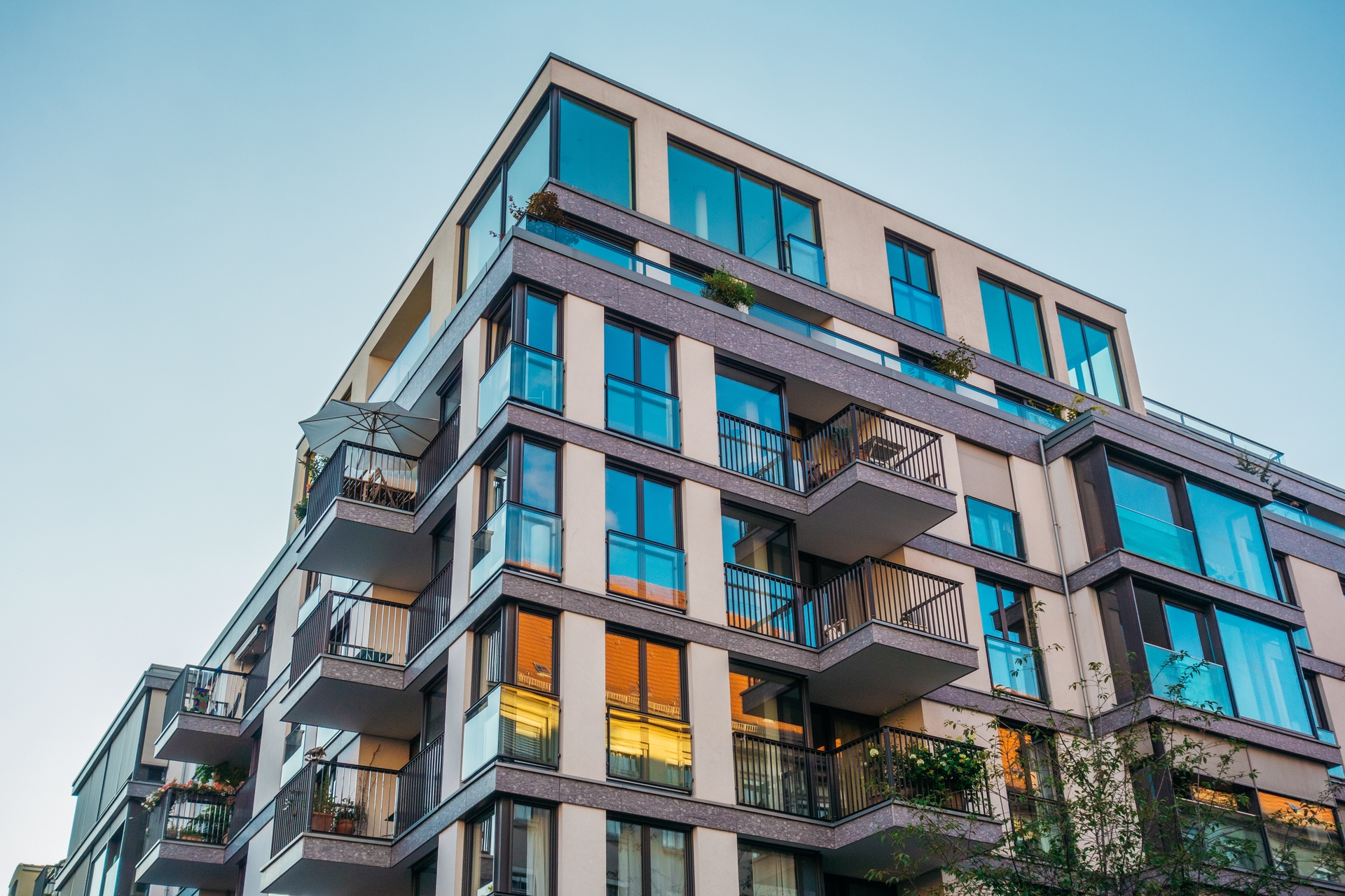 Condo listings in Butte Falls