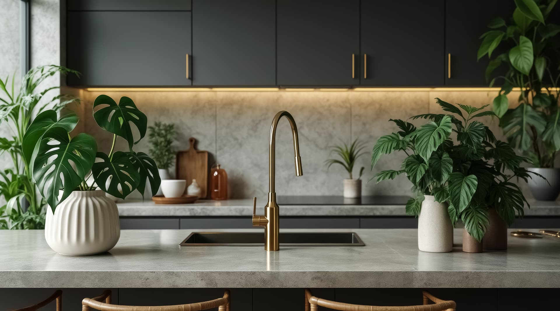 Luxury residential homes in Wasco County