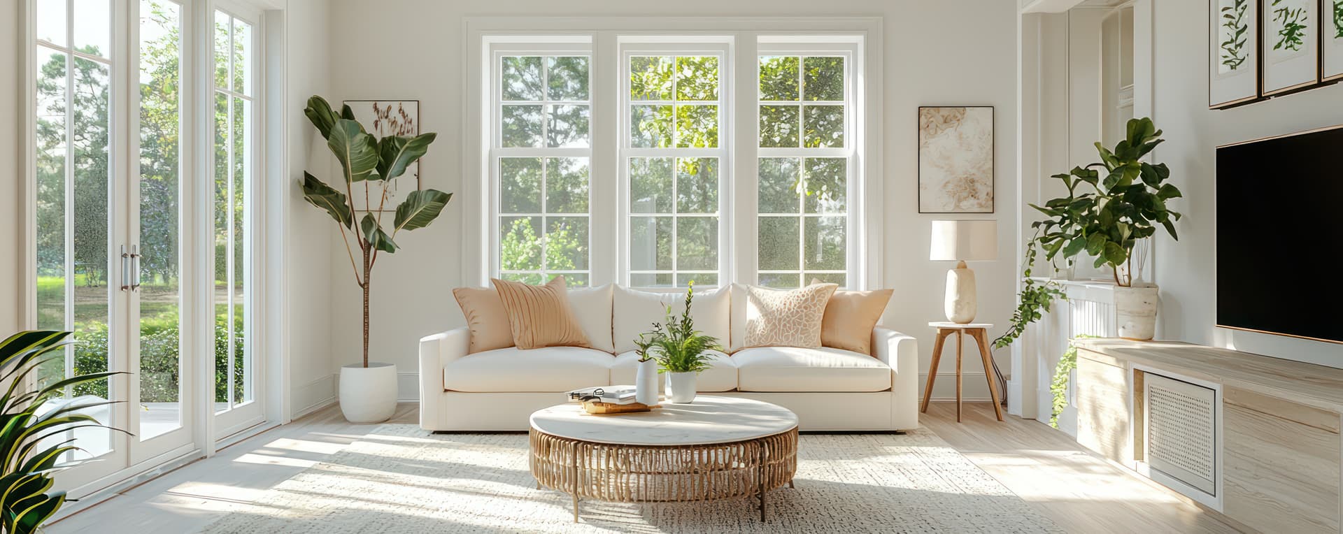 Multi family investment properties near Wasco County